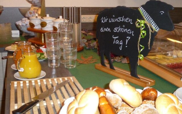 Austria Zimmer & Ferienwohnungen