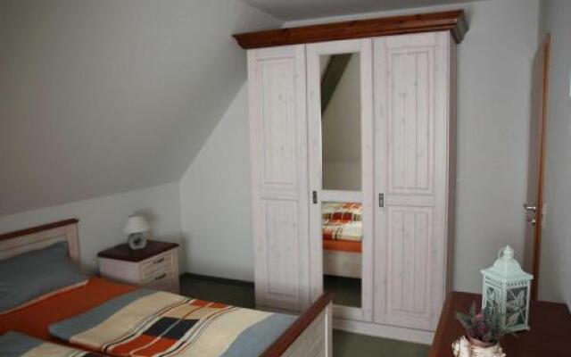 Fewo An der Duene 5b_BAER