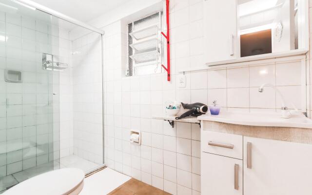 Casa Aconchegante e Completa em Bento 85