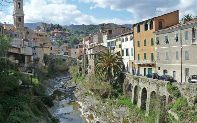 Stella Aurea Comfortable Holiday Residence