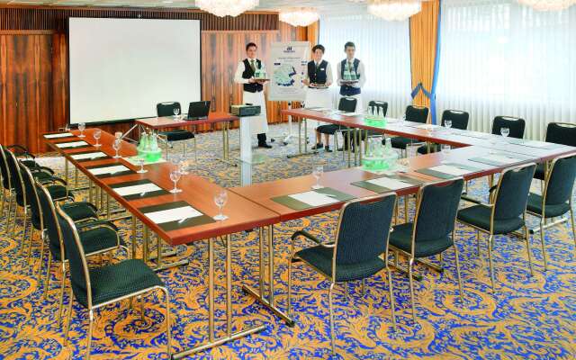 Maritim Hotel Bad Salzuflen