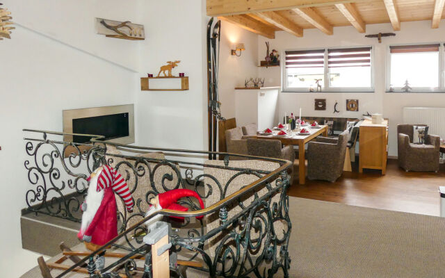 Saalbacher Perle (SLB350)