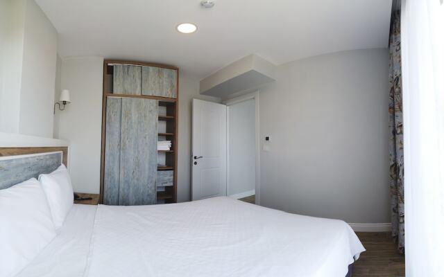 Houdini Otel