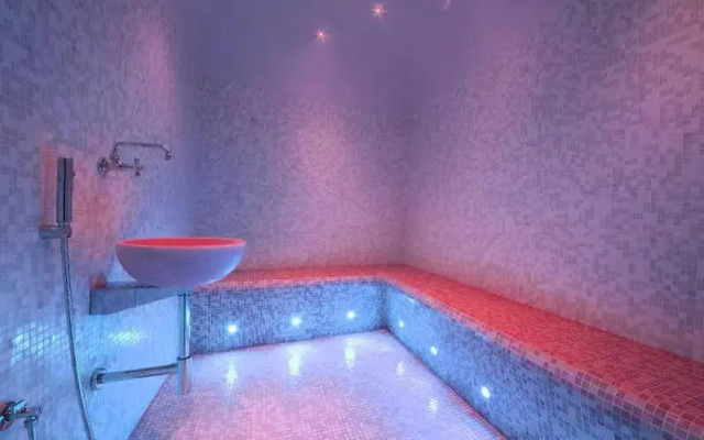 Atelier Hotel Classic