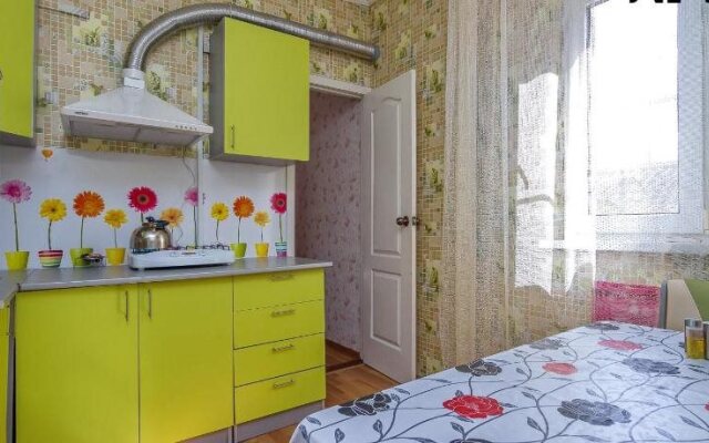 Fiesta Mini-hotel