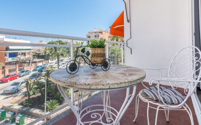 HomeHolidaysRentals Illes