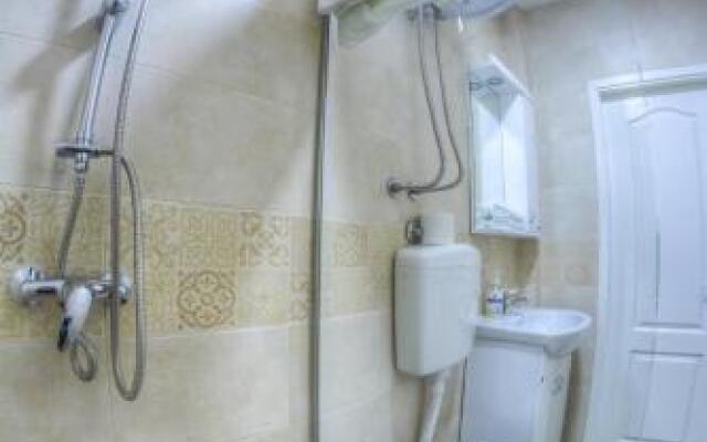 Motel Stari Konak
