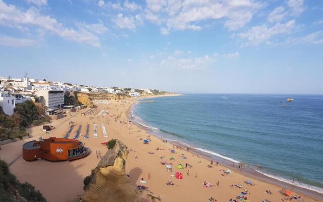 Villa 300m from Beach