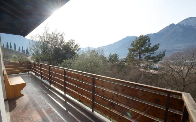 B&B Marzola