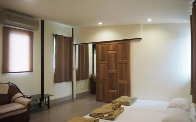 Narasiri