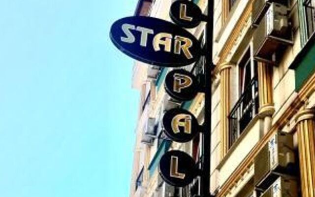 Linda Star Palace