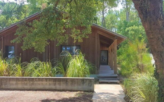 Villa Soustons, 5 pièces, 8 personnes - FR-1-379-83