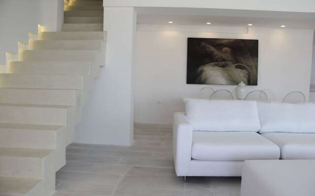 Villa Laura