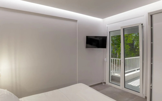 Althea Suites 2 by Rentals Pro