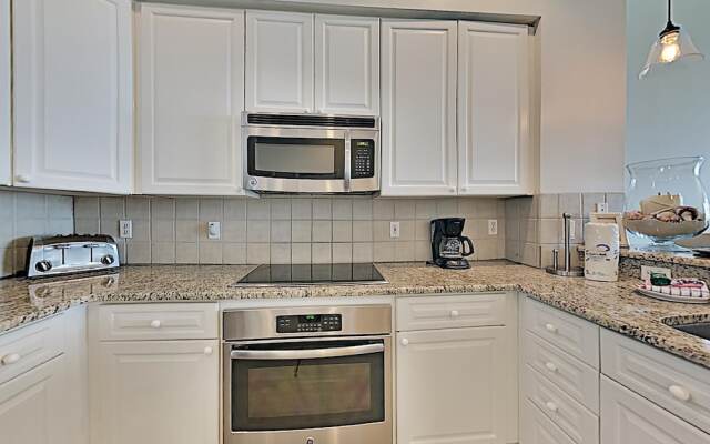 Emerald Isle by Southern Vacation Rentals