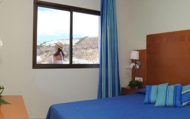 Apartamentos Tamanaco