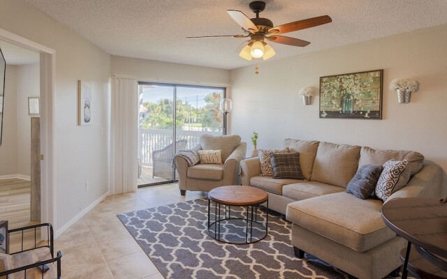 La Casa Del Mar 602 Star5vacations