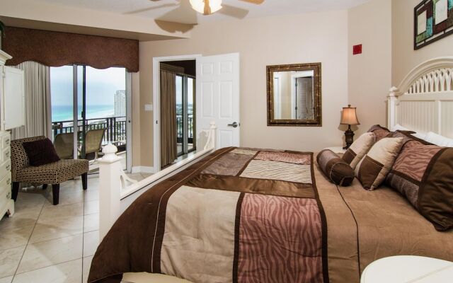 Westwinds 4803at Sandestin