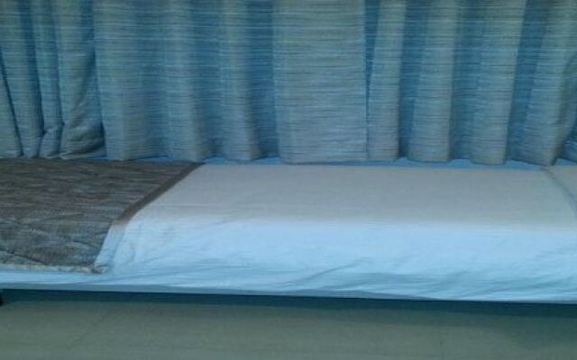 Room Maangta 113 - Andheri East