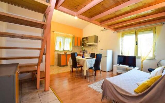 Apartments Duje Zadar 1316