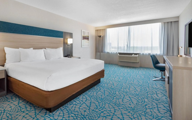 Holiday Inn Resort Kissimmee by the Parks