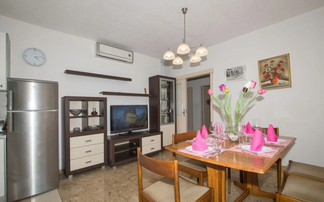 Apartments Marieta