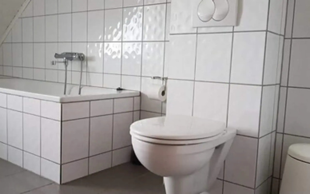 Apotek guesthouse