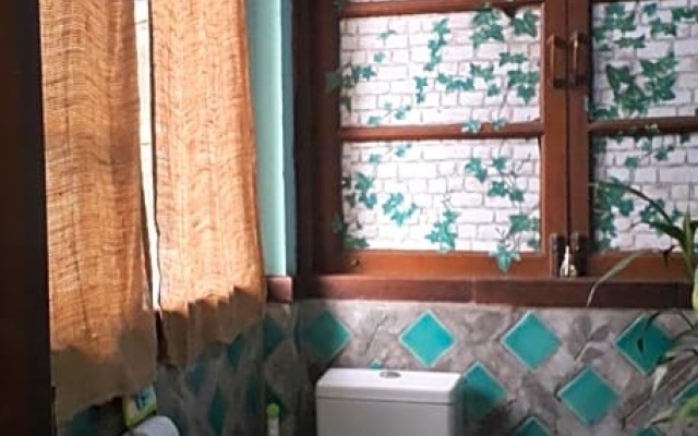Your Home in Mae Rim