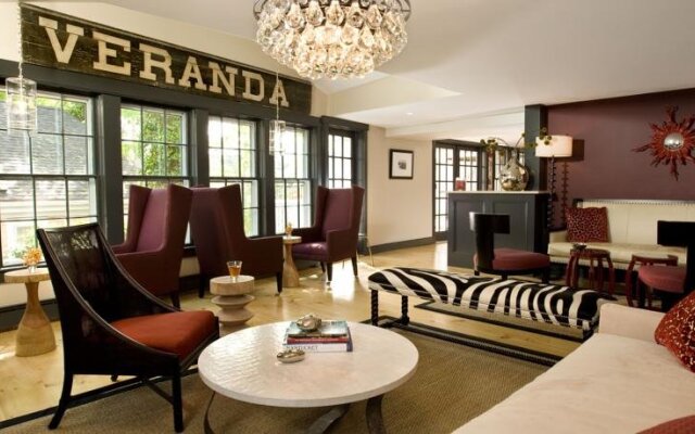 Nantucket Resort Collection