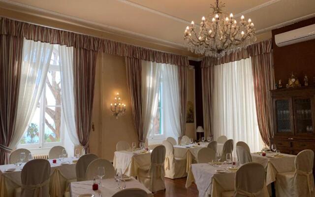 Spa & Wellness by Des Anglais " Ingresso SPA gratuito"