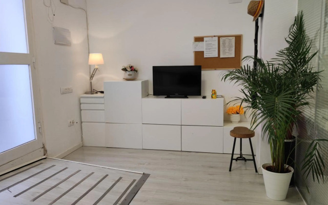 Estudio Horta