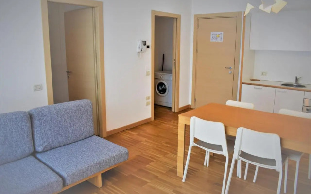 Residence SchioHotel ex Le Querce