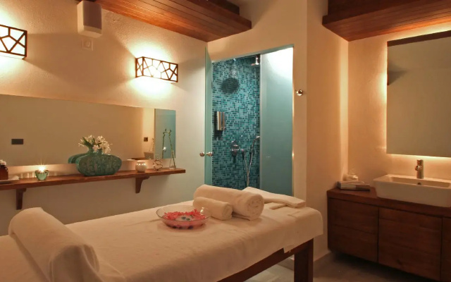 Montana Pine Resort - All Inclusive