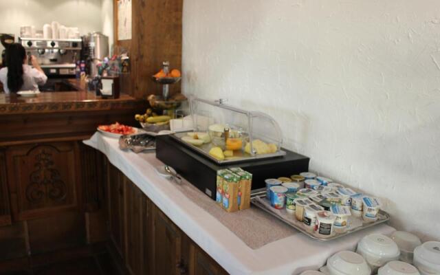 Hotel Spa Tudanca Aranda