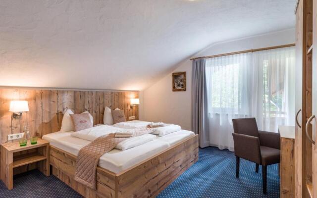 Haus Tirol