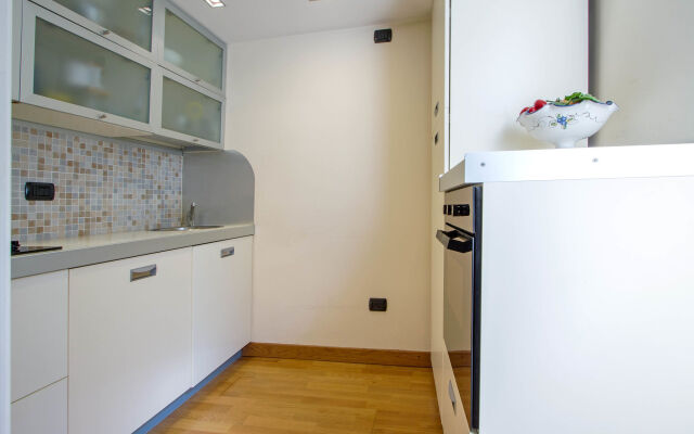 Casa Vela by Starhost