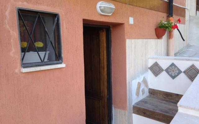 Monolocale per Vacanze