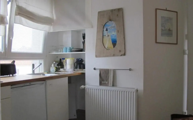 Annexe 44