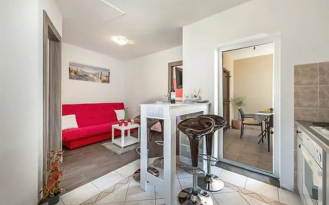 Apartment Lara Vodice