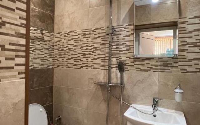 TheWhiteHorse Room 3