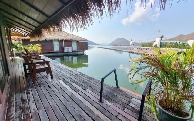 Ruknam Resort