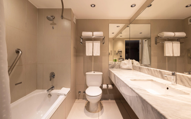 Holiday Inn Express Antofagasta by IHG