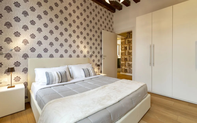 Residence Le Beccarie - Rialto