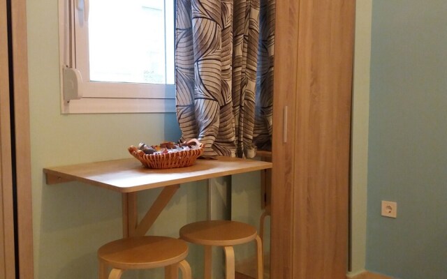 Manina Superior Studios