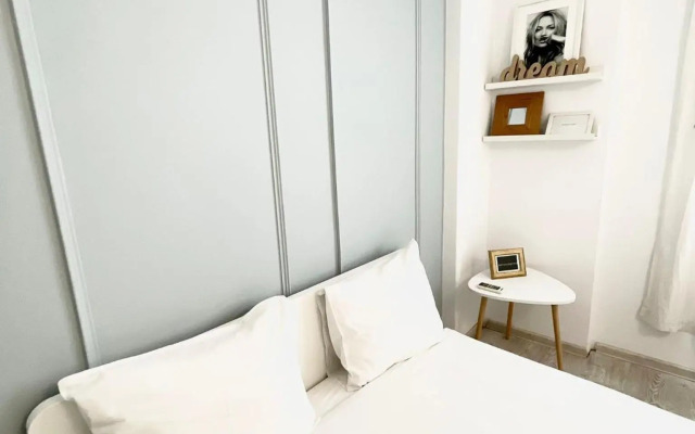 Urbanika Living - Central/ Old city 1