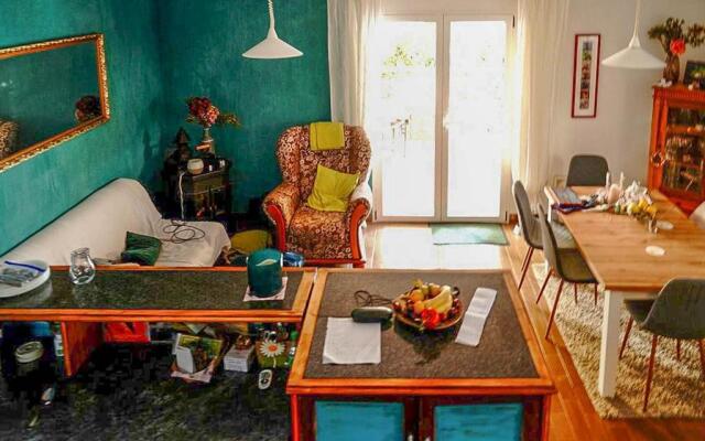 Holiday Home Jana