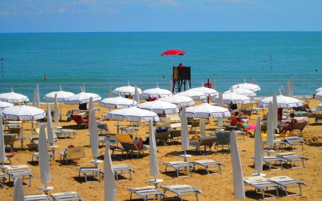 Residence Verdemare