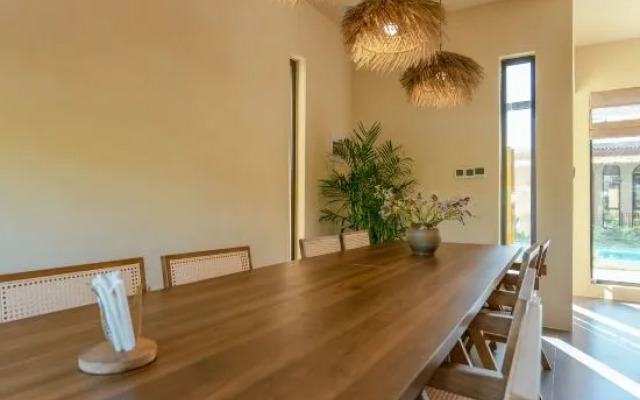 Shanghai Qingsun Homestay