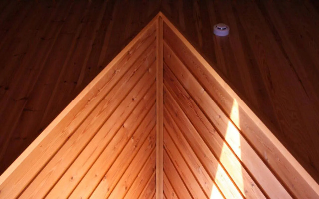 Hotel Hetan Majatalo