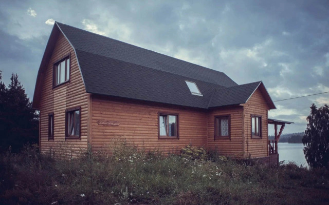 Микли Ольгино